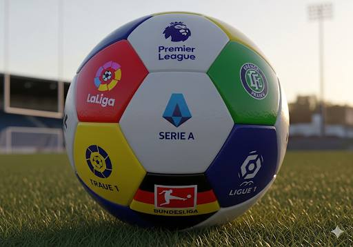 Sofascore 体育数据面板